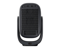 Dangbei N2 mini - 1334546 - zdjęcie 5